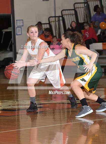 Thumbnail 1 in Placer @ Foothill photogallery.