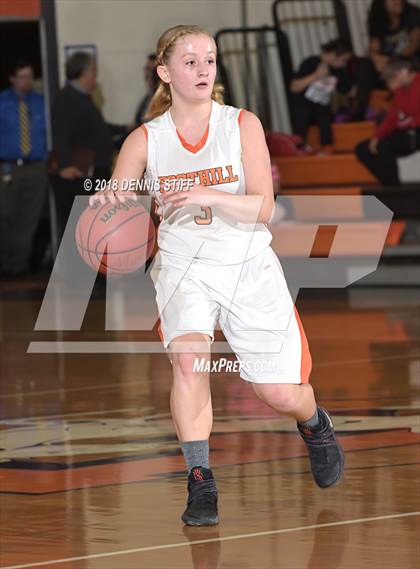 Thumbnail 3 in Placer @ Foothill photogallery.
