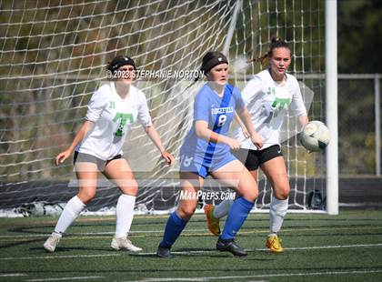 Thumbnail 1 in Tumwater @ Ridgefield photogallery.