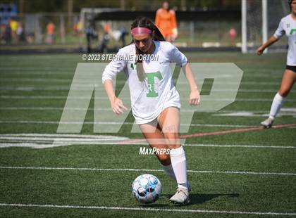 Thumbnail 2 in Tumwater @ Ridgefield photogallery.