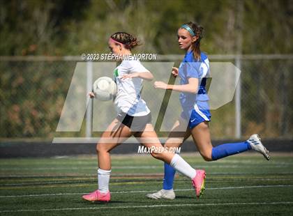 Thumbnail 2 in Tumwater @ Ridgefield photogallery.