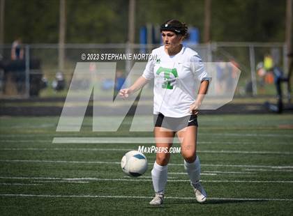 Thumbnail 2 in Tumwater @ Ridgefield photogallery.