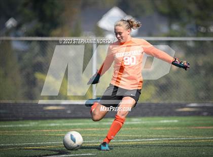 Thumbnail 3 in Tumwater @ Ridgefield photogallery.