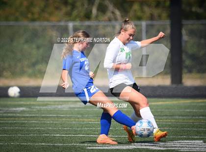 Thumbnail 2 in Tumwater @ Ridgefield photogallery.