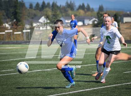 Thumbnail 2 in Tumwater @ Ridgefield photogallery.