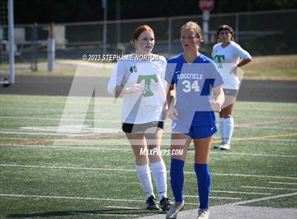 Thumbnail 2 in Tumwater @ Ridgefield photogallery.