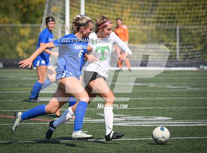 Thumbnail 3 in Tumwater @ Ridgefield photogallery.