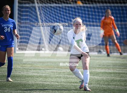 Thumbnail 2 in Tumwater @ Ridgefield photogallery.