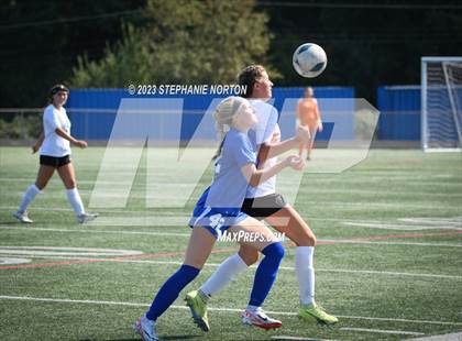 Thumbnail 2 in Tumwater @ Ridgefield photogallery.