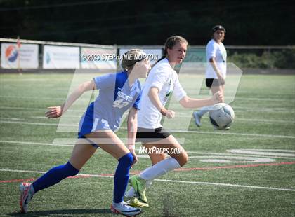 Thumbnail 1 in Tumwater @ Ridgefield photogallery.