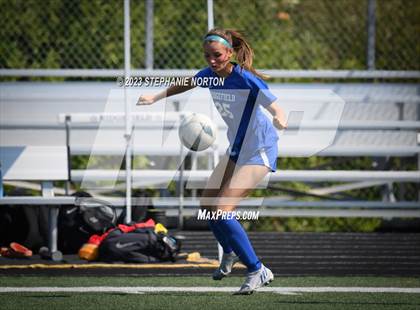 Thumbnail 2 in Tumwater @ Ridgefield photogallery.