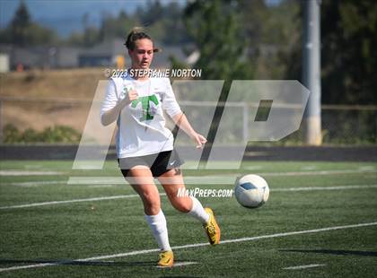 Thumbnail 3 in Tumwater @ Ridgefield photogallery.