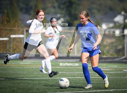 Thumbnail 1 in Tumwater @ Ridgefield photogallery.