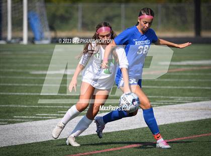 Thumbnail 1 in Tumwater @ Ridgefield photogallery.