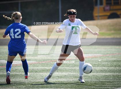 Thumbnail 3 in Tumwater @ Ridgefield photogallery.