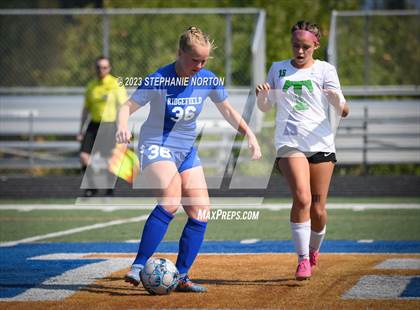Thumbnail 3 in Tumwater @ Ridgefield photogallery.