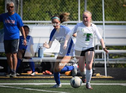 Thumbnail 1 in Tumwater @ Ridgefield photogallery.