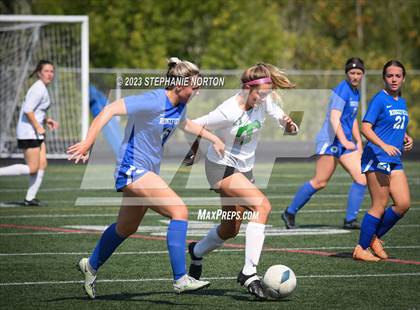 Thumbnail 2 in Tumwater @ Ridgefield photogallery.