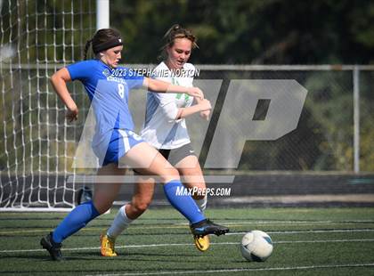 Thumbnail 2 in Tumwater @ Ridgefield photogallery.
