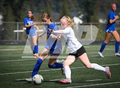 Thumbnail 2 in Tumwater @ Ridgefield photogallery.