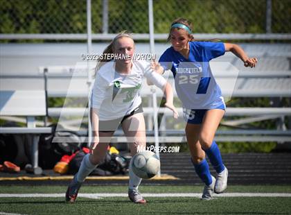 Thumbnail 3 in Tumwater @ Ridgefield photogallery.