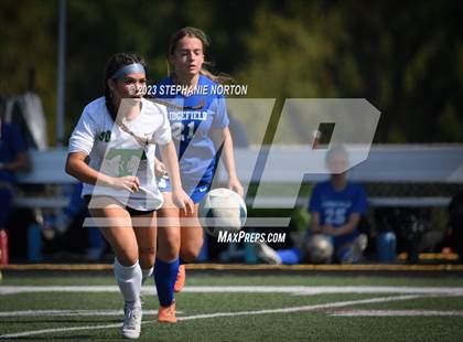 Thumbnail 1 in Tumwater @ Ridgefield photogallery.