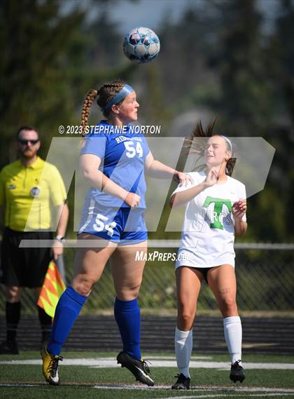 Thumbnail 1 in Tumwater @ Ridgefield photogallery.