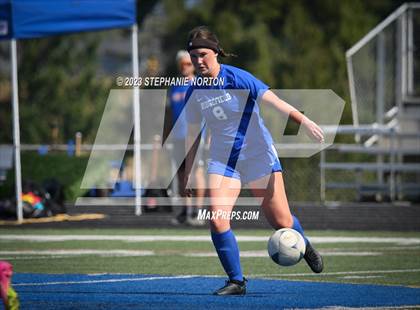 Thumbnail 3 in Tumwater @ Ridgefield photogallery.