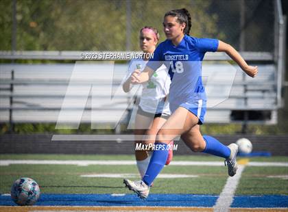 Thumbnail 1 in Tumwater @ Ridgefield photogallery.