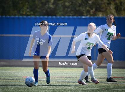 Thumbnail 2 in Tumwater @ Ridgefield photogallery.