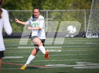 Thumbnail 3 in Tumwater @ Ridgefield photogallery.