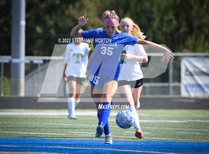 Thumbnail 3 in Tumwater @ Ridgefield photogallery.