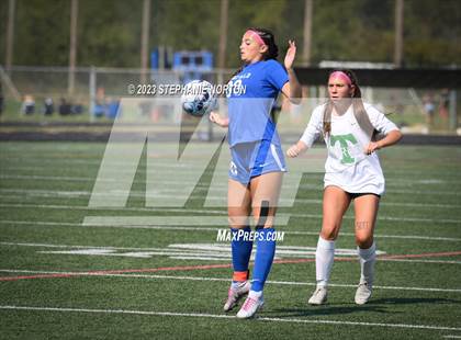 Thumbnail 1 in Tumwater @ Ridgefield photogallery.