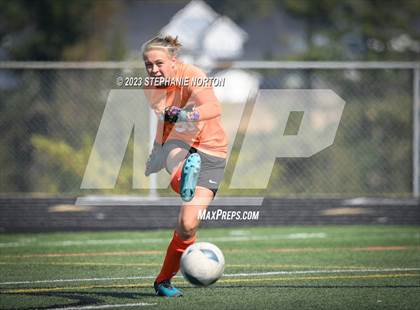 Thumbnail 1 in Tumwater @ Ridgefield photogallery.