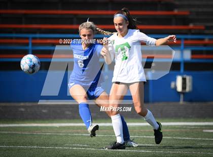 Thumbnail 3 in Tumwater @ Ridgefield photogallery.