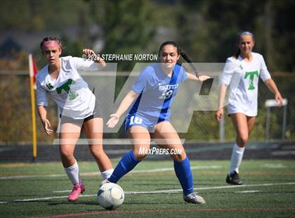 Thumbnail 1 in Tumwater @ Ridgefield photogallery.