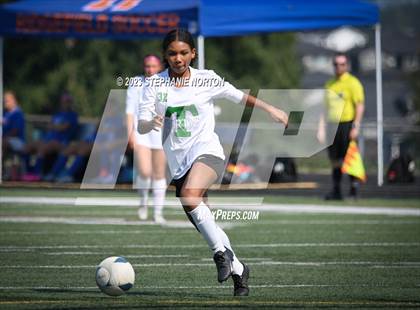 Thumbnail 1 in Tumwater @ Ridgefield photogallery.