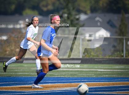 Thumbnail 1 in Tumwater @ Ridgefield photogallery.