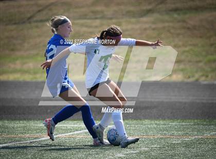 Thumbnail 3 in Tumwater @ Ridgefield photogallery.