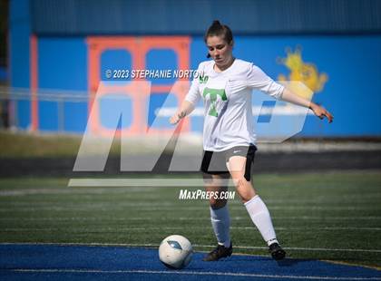Thumbnail 1 in Tumwater @ Ridgefield photogallery.