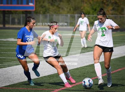 Thumbnail 2 in Tumwater @ Ridgefield photogallery.