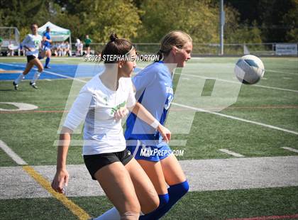 Thumbnail 3 in Tumwater @ Ridgefield photogallery.