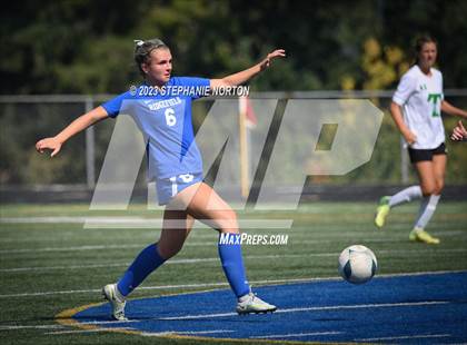 Thumbnail 2 in Tumwater @ Ridgefield photogallery.