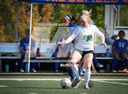 Thumbnail 2 in Tumwater @ Ridgefield photogallery.