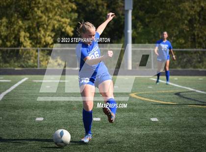 Thumbnail 3 in Tumwater @ Ridgefield photogallery.