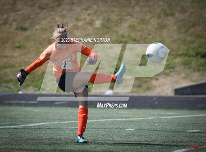 Thumbnail 2 in Tumwater @ Ridgefield photogallery.