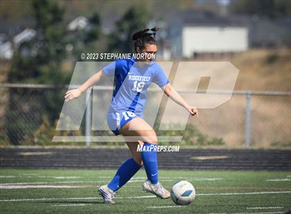 Thumbnail 1 in Tumwater @ Ridgefield photogallery.
