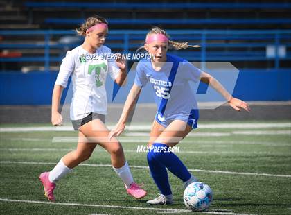 Thumbnail 2 in Tumwater @ Ridgefield photogallery.