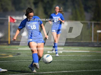 Thumbnail 1 in Tumwater @ Ridgefield photogallery.