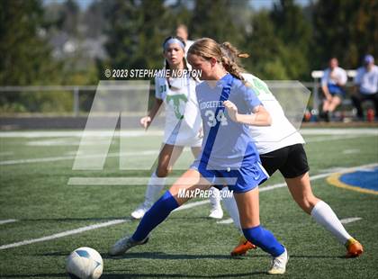 Thumbnail 1 in Tumwater @ Ridgefield photogallery.